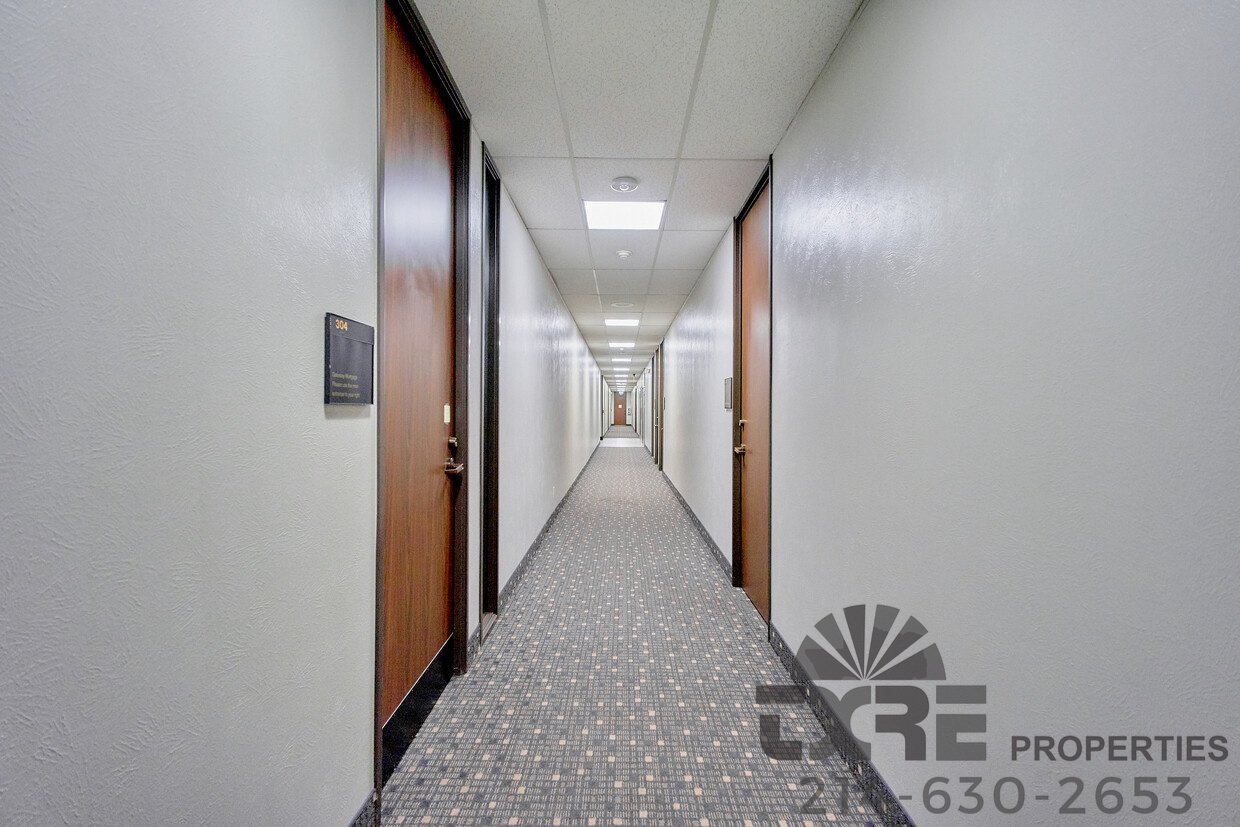watermarked52-1
